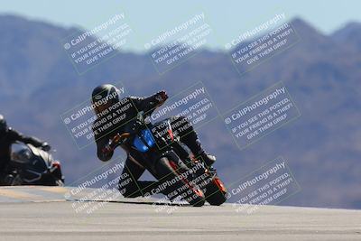 media/Mar-24-2025-Moto Forza (Mon) [[57ce5c5cff]]/2-Intermediate Group/Session 4 (Turn 9)/